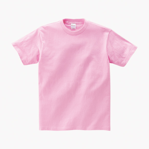 085-CVT 商品圖